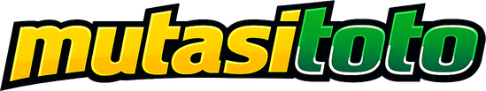 Logo mutasitoto